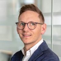 Andreas Stranzinger