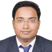 Saikat Chaudhuri