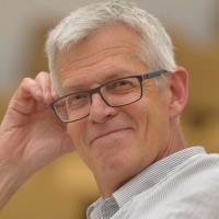 Philippe F.