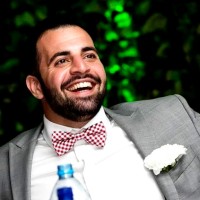 Matthew G. Sbordone
