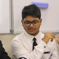 Achal Jain
