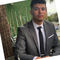 Ayoub Noussari