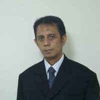 HERU ACHMADI  SE, MM