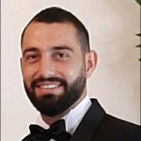 edward abdo