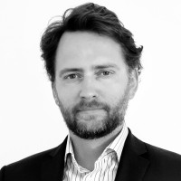Robert Conaty