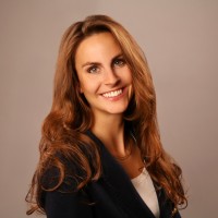 Dhanja Steinbach