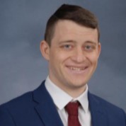 John Balzano