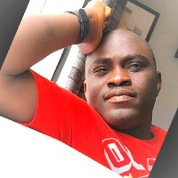 Oladeji Olubiyi