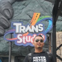 Albiansyah Patar