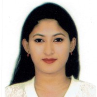Sadrin Rahman Bhuiyan Piya