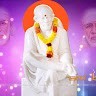 M K Uday Prasad