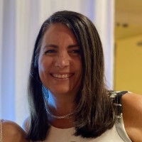 Patsy Merrell-Davis