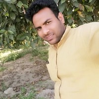 Sunil Kumar