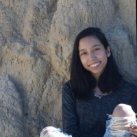 Melany Leonardini Gutierrez