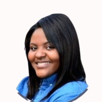 Ariel Boyd