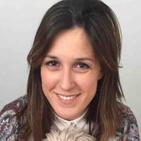 María Adámez Nieto