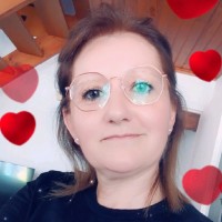 Angélique Marie-Joelle BROUILLARD