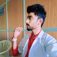 Hasan Raja
