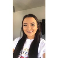 Emma O'Donoghue