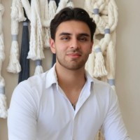 Cesar E.