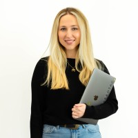 Marta Amunarriz Lasa