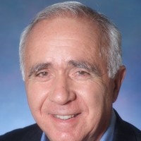 Jim Nappo