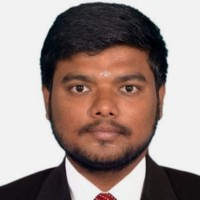 Premkumar G