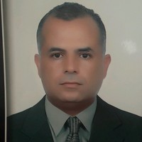 ABDELILAH SALMI
