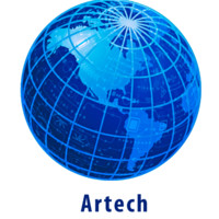 Artech LLC