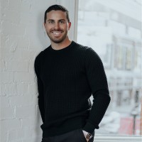 Mark Melanson