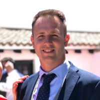 joaquin Perez Latorre