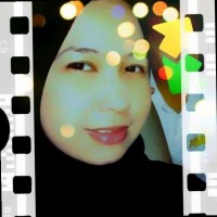 Liezl Sherill Donato-Catacutan