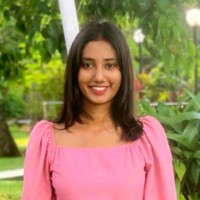 Nipuni Tharuka