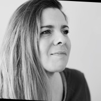 Audrey Favorel