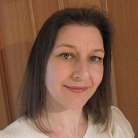 Gemma Pettit