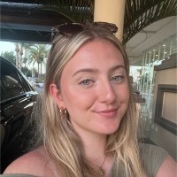 Kaitlin Slater