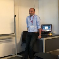Celil Yiğit