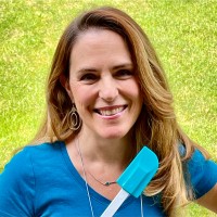 Gretchen Thompson