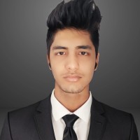 Aditya Jha