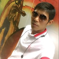 Aung Kyaw Thu
