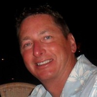 Mike Peterek