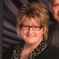 Nancy Bokelmann