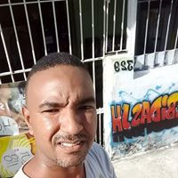Henrique Araújo Ribeiro