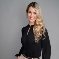 Alenka Medic