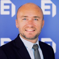 Yannick Matura