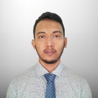 Mehedi Hasan