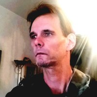 Johan Kristensson