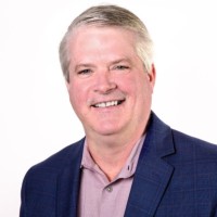 Brian Paulson