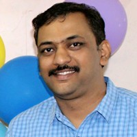 Nanda Gopal