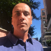 Federico Di Julio